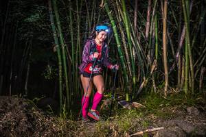 BIB: 
                            <button type="button" onclick="openModal(6950912)" class="btn btn-primary btn-sm float-right btn-popup" data-toggle="modal" data-target=".modal-high-quality">
                        <i class="fas fa-shopping-cart"></i> Add to Cart
                    </button>
                                            <button type="button" onclick="isThisMe(6950912, true)" class="btn btn-success btn-sm float-right btn-popup btn-isme hidden" data-toggle="tooltip" data-placement="bottom" title="นี่คือรูปของคุณใช่ไหม คลิกที่นี่เพื่อเอาเข้าอัลบั้ม">
                        <i class="fas fa-plus"></i> Add to album
                    </button>
                    <button type="button" onclick="isThisMe(6950912, false)" class="btn btn-warning btn-sm float-right btn-popup btn-isnotme hidden">
                        <i class="fas fa-ban"></i> Remove from album
                    </button>